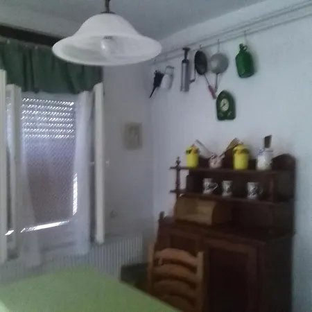 Balatoni Nyaralo Kerttel Es Udvarral Feriehus Siófok